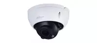 IP kamera Dahua IPC-HDBW1230E-S5 /2MP /(2.8 mm) ООО "Hitech LTD"