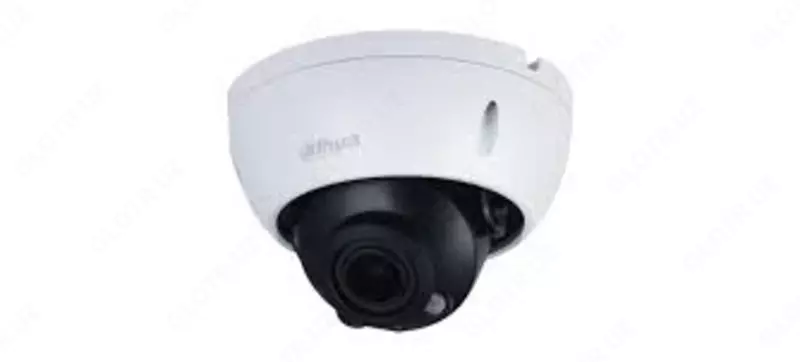 IP kamera Dahua IPC-HDBW1230E-S5 /2MP /(2.8 mm) ООО "Hitech LTD"