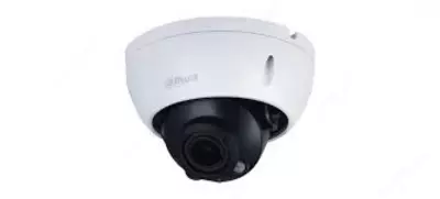 IP kamera Dahua IPC-HDBW1230E-S5 /2MP /(2.8 mm) ООО "Hitech LTD"