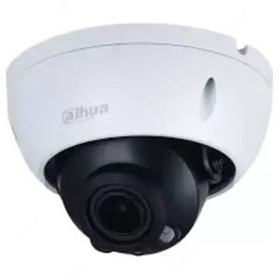 IP kamera Dahua IPC-HDBW1230E-S5 /2MP /(2.8 mm) - ООО "Hitech LTD"