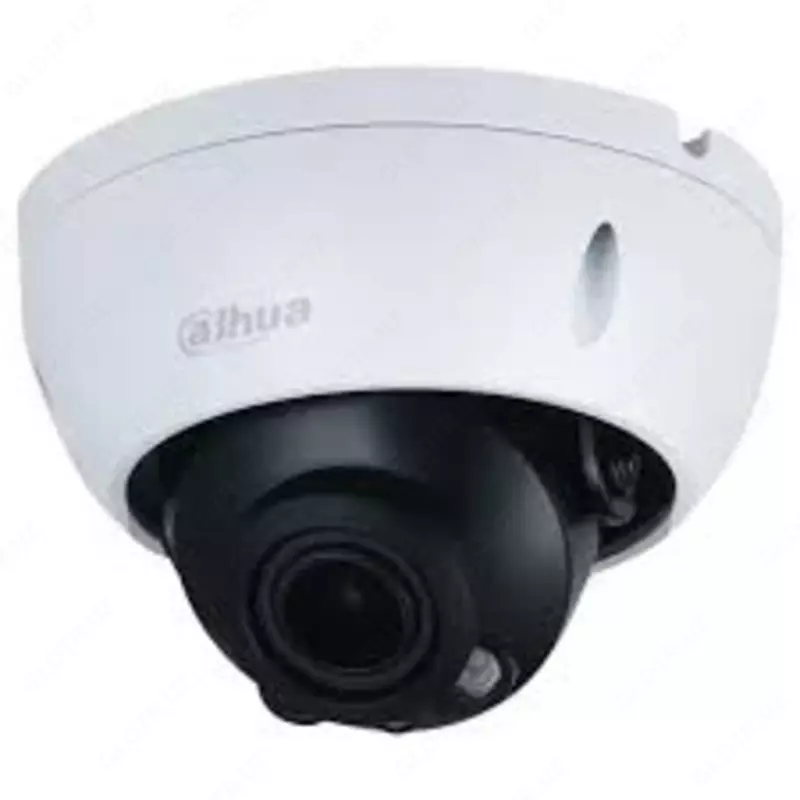 IP kamera Dahua IPC-HDBW1230E-S5 /2MP /(2.8 mm) - ООО "Hitech LTD"