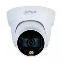 Видеокамера DAHUA DH-IPC-HDW1239T1P-LED-0280B-S5 - от {0} сум