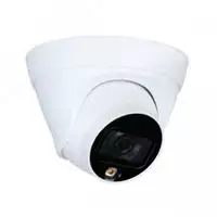 от {0} сум Видеокамера DAHUA DH-IPC-HDW1239T1P-LED-0280B-S5