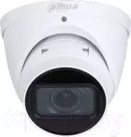 Видеокамера DAHUA DH-IPC-HDW1239T1P-LED-0280B-S5 - 👉 HITECH PRO | IT-оборудование и видеонаблюдение по всему Узбекистану