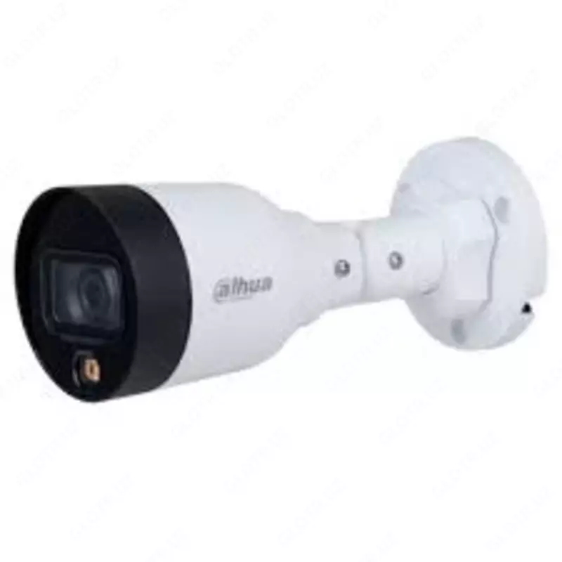 Videokamera DAHUA DH-IPC-HFW1239S1P-S5