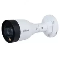 Videokamera DAHUA DH-IPC-HFW1239S1P-S5