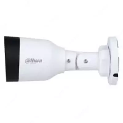 351 000 сум / шт. Видеокамера DAHUA DH-IPC-HFW1239S1P-LED-0280B-S5