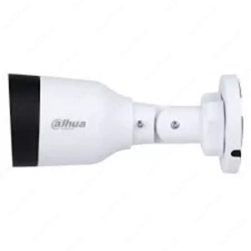 {0} so'mdan Videokamera DAHUA DH-IPC-HFW1239S1P-S5