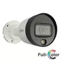 Videokamera DAHUA DH-IPC-HFW1239S1P-S5 Ulgurji va chakana