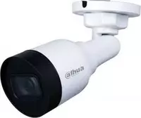 Videokamera DAHUA DH-IPC-HFW1239S1P-S5 - ООО "Hitech LTD"