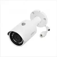 Видеокамера DAHUA DH-IPC-HFW1431SP