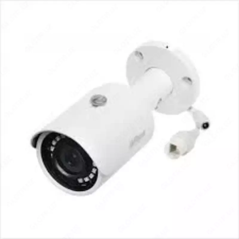Видеокамера DAHUA DH-IPC-HFW1431SP