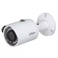Видеокамера DAHUA DH-IPC-HFW1431SP