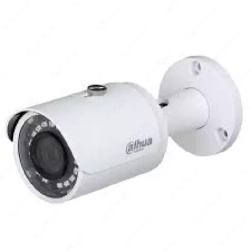 Видеокамера DAHUA DH-IPC-HFW1431SP