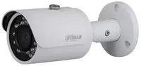 Видеокамера DAHUA DH-IPC-HFW1431SP