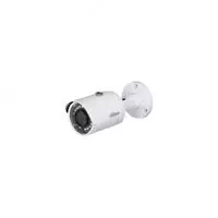 Видеокамера DAHUA DH-IPC-HFW1431SP