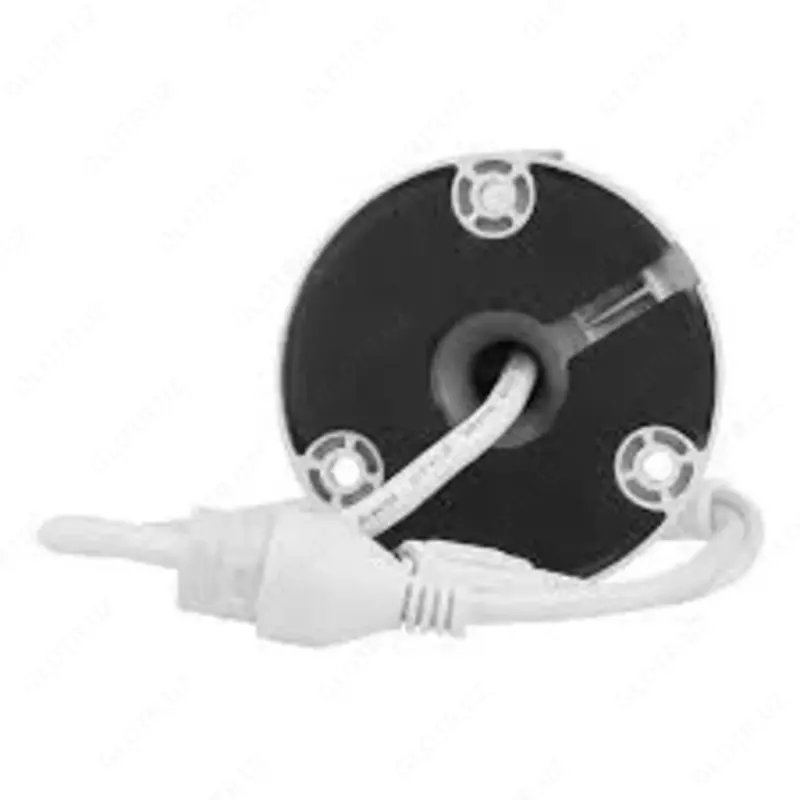 Видеокамера DAHUA DH-IPC-HFW1431SP