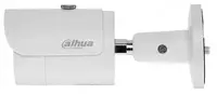 Видеокамера DAHUA DH-IPC-HFW1431SP