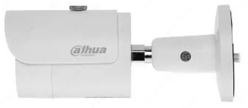 Видеокамера DAHUA DH-IPC-HFW1431SP