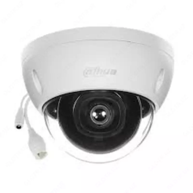 от {0} сум Видеокамера DAHUA DH-IPC-HDBW1431EP-S4