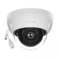от {0} сум Видеокамера DAHUA DH-IPC-HDBW1431EP-S4