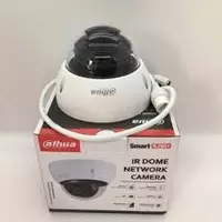 👉 HITECH PRO | IT-оборудование и видеонаблюдение по всему Узбекистану - Видеокамера DAHUA DH-IPC-HDBW1431EP-S4