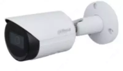 Videokamera DAHUA DH-IPC-HFW2431SP-S-S2 - 561 600 so'm / dona