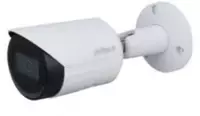 Видеокамера DAHUA DH-IPC-HFW2431SP-S-S2 - от {0} сум