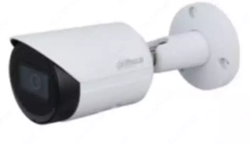 Видеокамера DAHUA DH-IPC-HFW2431SP-S-S2 - от {0} сум