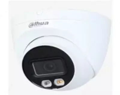 Видеокамера DAHUA DH-IPC-HDW2449T-S-IL Color Vu - 456 300 сум / шт.