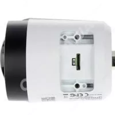 DAHUA DH-IPC-HFW2831SP-S-S2 video kuzatuvi DAHUA DH-IPC-HFW2831SP-S-S2 video kuzatuvi