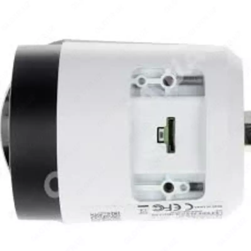 DAHUA DH-IPC-HFW2831SP-S-S2 video kuzatuvi ООО "Hitech LTD"