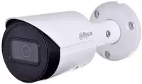 DAHUA DH-IPC-HFW2831SP-S-S2 video kuzatuvi - ООО "Hitech LTD"