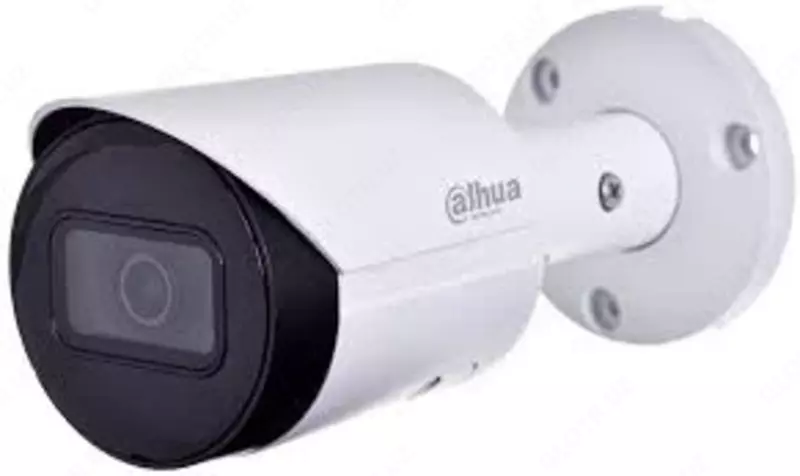 DAHUA DH-IPC-HFW2831SP-S-S2 video kuzatuvi - ООО "Hitech LTD"
