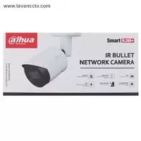 ООО "Hitech LTD" - DAHUA DH-IPC-HFW2831SP-S-S2 video kuzatuvi