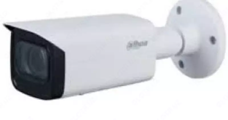 DAHUA DH-IPC-HFW2831TP-AS-S2 video kuzatuvi ООО "Hitech LTD"