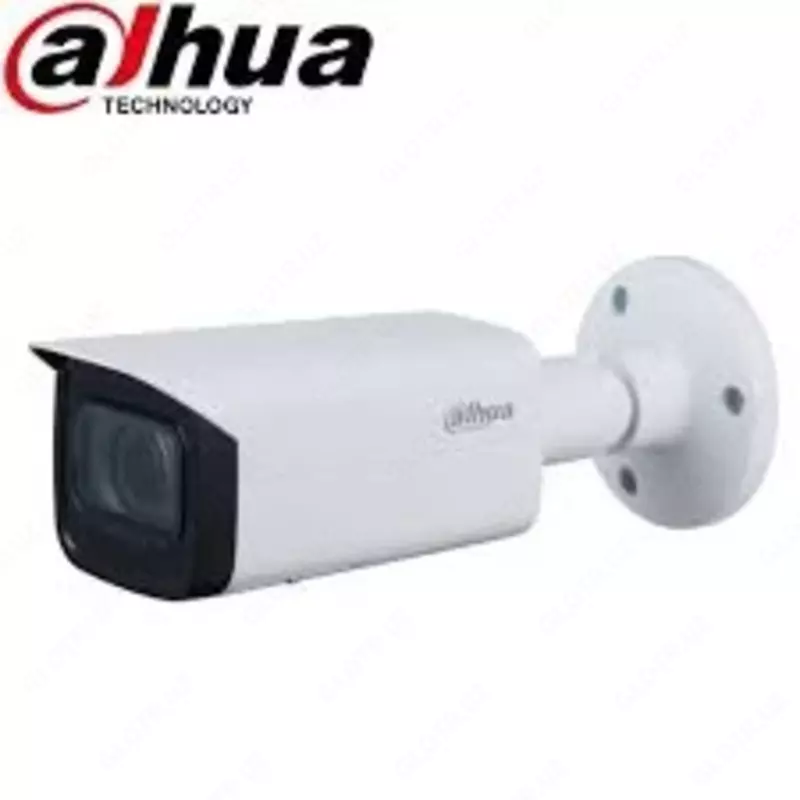 DAHUA DH-IPC-HFW2831TP-AS-S2 video kuzatuvi - ООО "Hitech LTD"