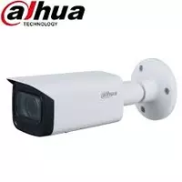 DAHUA DH-IPC-HFW2831TP-AS-S2 video kuzatuvi - ООО "Hitech LTD"