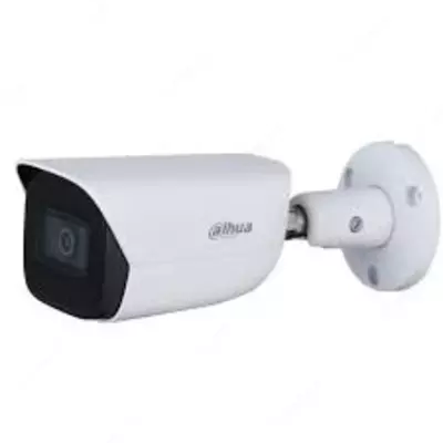 Видеонаблюдение DAHUA DH-IPC-HFW3441EP-SA