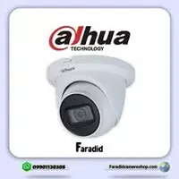 от {0} сум Видеокамера DAHUA DH-IPC-HDW3441TMP-AS