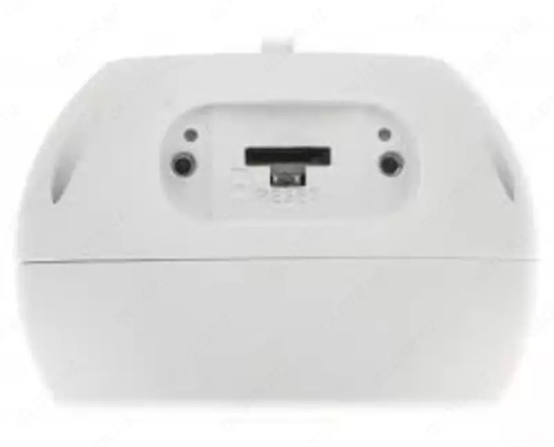 Видеокамера DAHUA DH-IPC-HDW3441TMP-AS - 👉 HITECH PRO | IT-оборудование и видеонаблюдение по всему Узбекистану