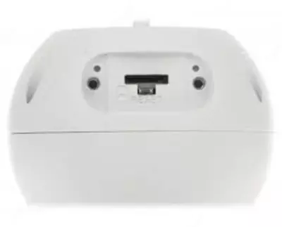 Videokamera DAHUA DH-IPC-HDW3441TMP-AS - ООО "Hitech LTD"