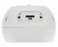 Видеокамера DAHUA DH-IPC-HDW3441TMP-AS - 👉 HITECH PRO | IT-оборудование и видеонаблюдение по всему Узбекистану