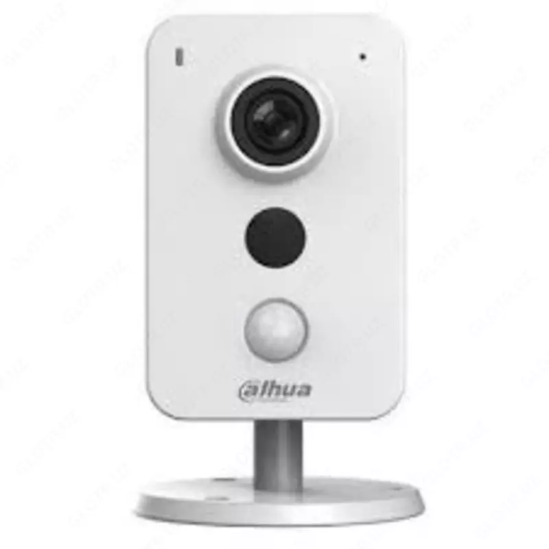 Videokamera DAHUA DH-IPC-K42P - WIFI