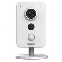 Videokamera DAHUA DH-IPC-K42P - WIFI