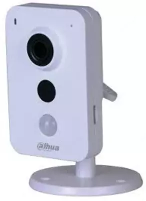 432 770 so'm / dona Videokamera DAHUA DH-IPC-K42P - WIFI