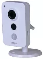 {0} so'mdan Videokamera DAHUA DH-IPC-K42P - WIFI