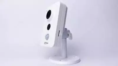 Videokamera DAHUA DH-IPC-K42P - WIFI ООО "Hitech LTD"