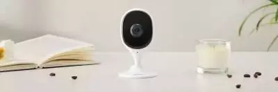 260 000 сум / шт. Камера Dahua DH-C3A (3MP Wi-Fi )