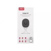 Kamera Dahua DH-C3A (3MP Wi-Fi ) Ulgurji va chakana